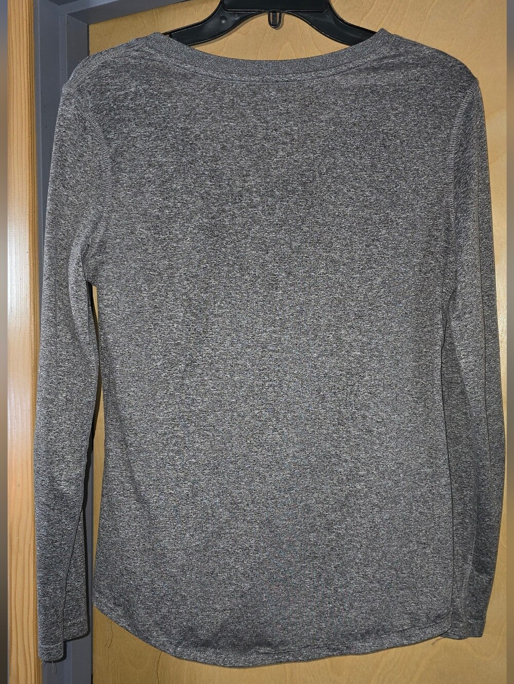 2 Danskin 1 Gray 1 Black DriMore Material - Picture 4 of 7